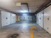 Box / Garage in affitto a Torino TO