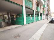 Box / Garage in affitto a Torino TO