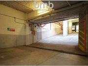 Box / Garage in affitto a Torino TO