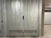 Box / Garage in affitto a Torino TO