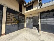 Box / Garage in affitto a Torino TO