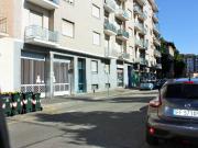 Box / Garage in affitto a Torino TO