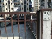 Box / Garage in affitto a Torino TO