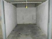 Box / Garage in affitto a Torino TO