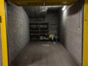 Box / Garage in affitto a Torino TO