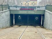 Box / Garage in affitto a Torino TO