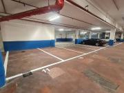 Box / Garage in affitto a Torino TO