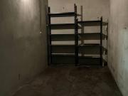 Box / Garage in affitto a Torino TO