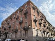 Box / Garage in affitto a Torino TO