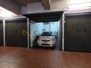 Box / Garage in affitto a Torino TO