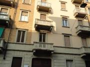 Box / Garage in affitto a Torino TO