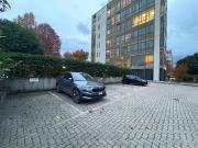 Box / Garage in affitto a Torino TO