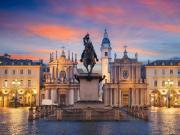 Box / Garage in affitto a Torino TO