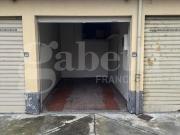 Box / Garage in affitto a Torino TO Box / Garage in affitto a Torino TO