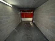 Box / Garage in affitto a Torino TO