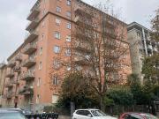 Box / Garage in affitto a Torino TO Box / Garage in affitto a Torino TO