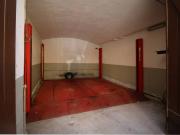 Box / Garage in affitto a Torino TO