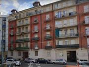 Box / Garage in affitto a Torino TO