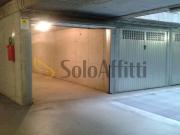 Box / Garage in affitto a Torino TO