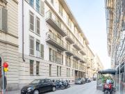 Box / Garage in affitto a Torino TO