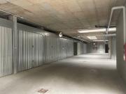 Box / Garage in affitto a Torino TO