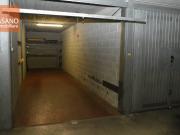 Box / Garage in affitto a Torino TO