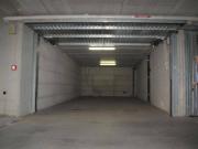 Box / Garage in affitto a Torino TO