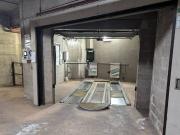 Box / Garage in affitto a Torino TO