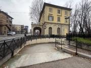 Box / Garage in affitto a Torino TO