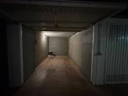 Box / Garage in affitto a Torino TO