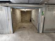 Box / Garage in affitto a Torino TO