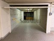 Box / Garage in affitto a Torino TO