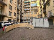 Box / Garage in affitto a Torino TO