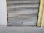 Box / Garage in affitto a Torino TO