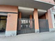 Box / Garage in affitto a Torino TO