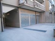 Box / Garage in affitto a Torino TO