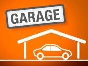 Box / Garage in affitto a Torino TO