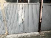 Box / Garage in affitto a Torino TO