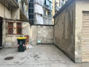 Box / Garage in affitto a Torino TO