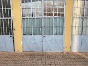 Box / Garage in affitto a Torino TO