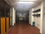 Box / Garage in affitto a Torino TO