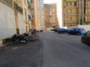 Box / Garage in affitto a Torino TO