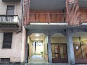 Box / Garage in affitto a Torino TO