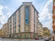 Box / Garage in affitto a Torino TO