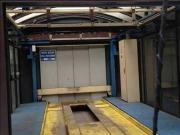 Box / Garage in affitto a Torino TO