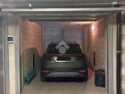 Box / Garage in affitto a Torino TO