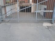 Box / Garage in affitto a Torino TO