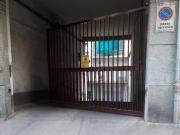 Box / Garage in affitto a Torino TO