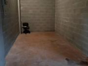 Box / Garage in affitto a Torino TO