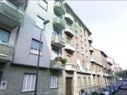 Box / Garage in affitto a Torino TO